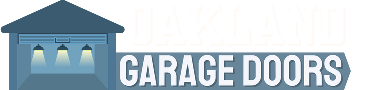 Garage Door Repair Oakland NJ